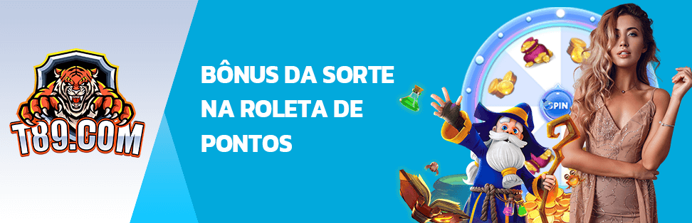 apostar jogos brasilierão